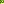 Destellos dst-1441048