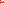 Destellos dst-1441049