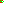 Destellos dst-144105