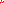 Destellos dst-1441050