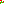 Destellos dst-1441051