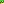 Destellos dst-1441052