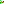 Destellos dst-1441053