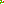 Destellos dst-1441054