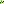 Destellos dst-1441055