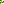 Destellos dst-1441056
