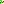 Destellos dst-1441057