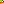 Destellos dst-1441059
