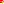 Destellos dst-144106