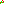 Destellos dst-1441060
