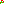 Destellos dst-1441061