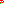Destellos dst-1441062