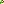 Destellos dst-1441063