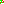Destellos dst-1441064