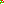 Destellos dst-1441065