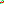 Destellos dst-1441066