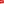 Destellos dst-1441067