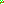 Destellos dst-1441068