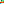Destellos dst-1441069