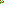 Destellos dst-1441070