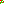 Destellos dst-1441071