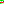 Destellos dst-1441072