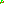 Destellos dst-1441073