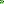 Destellos dst-1441074
