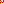Destellos dst-1441075