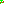 Destellos dst-1441076
