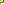Destellos dst-1441077