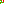 Destellos dst-1441079