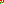 Destellos dst-1441080