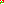 Destellos dst-1441081