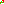 Destellos dst-1441082