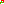 Destellos dst-1441083