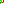 Destellos dst-1441084
