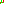 Destellos dst-1441085