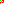 Destellos dst-1441086