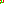 Destellos dst-1441087