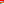 Destellos dst-1441088