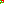 Destellos dst-1441089