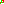 Destellos dst-1441090