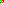 Destellos dst-1441091