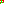 Destellos dst-1441092