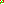 Destellos dst-1441093