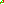 Destellos dst-1441094