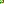Destellos dst-1441095