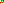 Destellos dst-1441096
