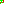 Destellos dst-1441098
